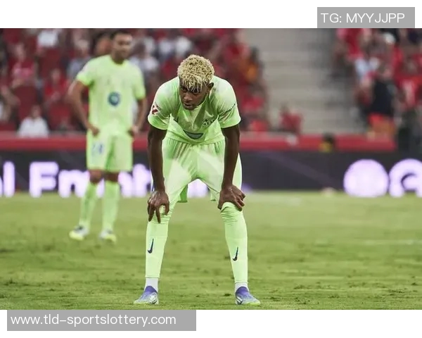 欧塞维奥:亚马尔是个天才;佩德里拥有超级惊人的技术——从天赋到训练的全景解读 欧塞维奥:亚马尔是个天才;佩德里拥有超级惊人的技术——从天赋到训练的全景解读