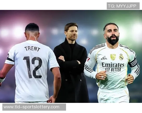 胜率超6成！皇马战埃尔切争榜首，姆巴佩冲20球，阵容有调整