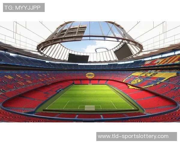 花7万欧撑到巴萨回归！诺坎普两年半重开，商家迎来复苏曙光