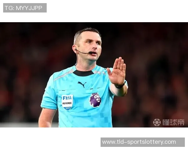 英超前12轮！英超20强表现从夯到拉排名！