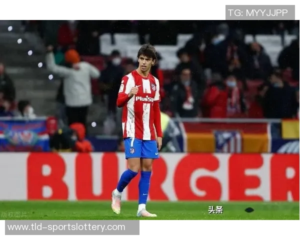 西蒙尼：我们一直在练定位球；现在不考虑前八只考虑奥维耶多