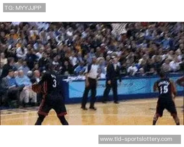 詹姆斯更新动态晒赛场照，里夫斯和蒂耶罗评论“GOAT”引发热议