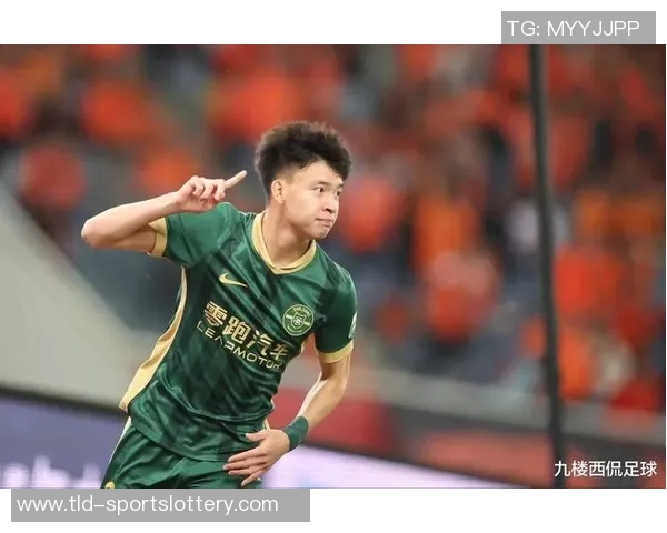 要留洋了！王钰栋已在学德语，亲姐会在欧洲照顾他