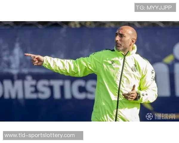 阿斯：西班牙体育理事会正在研究是否否决海外计划