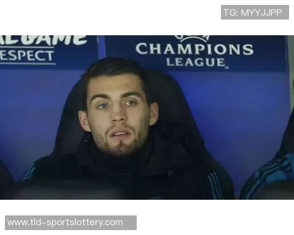 马卡：皇马坚持“主教练就是老大”原则，支持阿隆索所有决定