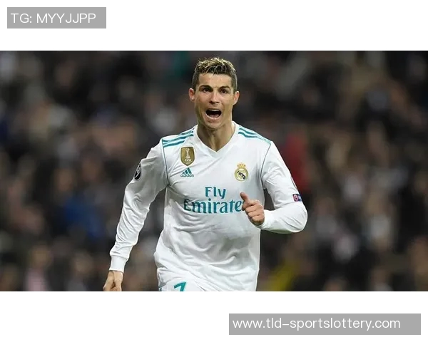 马尔基西奥玩皇马传奇二选一:C罗_齐达内、大罗 马尔基西奥玩皇马传奇二选一:C罗_齐达内、大罗